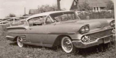 dad car3.jpg