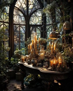 candles peace.jpg