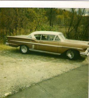58 Impala.jpg