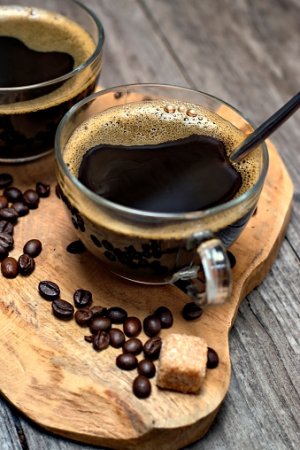 istockphoto-870206836-170667a.jpg