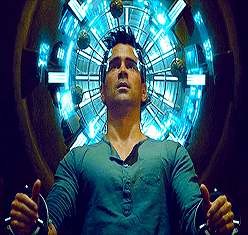 0f6897d25387b1055f53b0081e7ef88d.gif