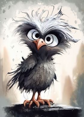 d83852b84be1d59425ce5757c7ab3606[1].jpg