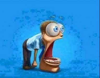 open mouth.jpg open mouth.jpg