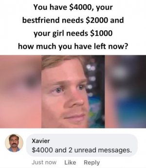xrzgieO.jpeg