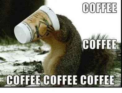 coffee coffee coffee.jpg