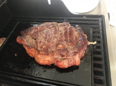 Roast Beef Reverse Sear.jpg
