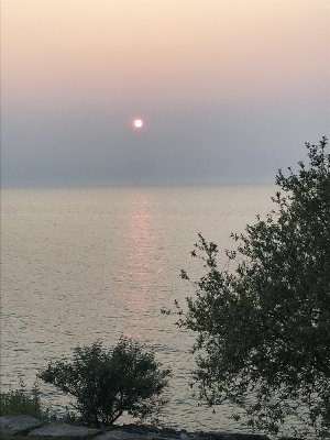 Smokey Sunset.jpg