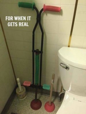 1689559359560.jpeg