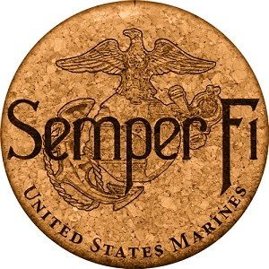 Semper Fi.jpg
