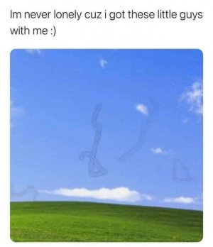 floaters.jpeg