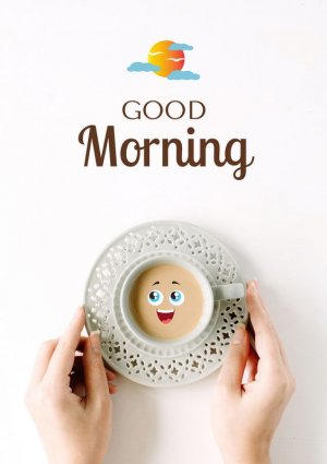 565177711061d7ce620093edd95bafe0[1].jpg