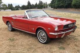 66 mustang convertible.jpg