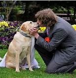 True Love.jpg