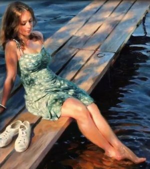 by the sea vladimir volegov 4 T.jpg