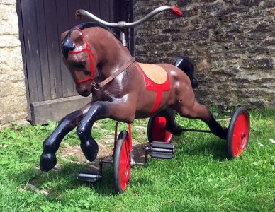 1930s-Aluminium-Horse-Tricycle-05.jpg
