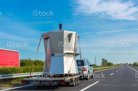 istockphoto-1062249408-1024x1024.jpg