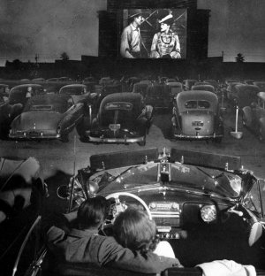 driveinmovie1.jpg