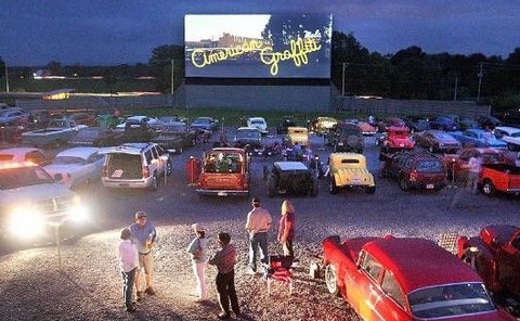 driveinmovie2.jpg