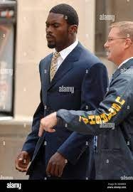 images.jpg