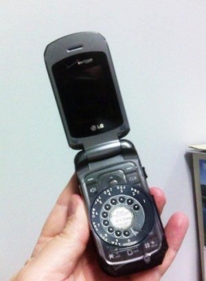rotaryflipphone.jpg