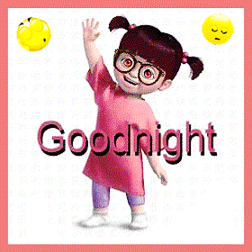 5652032cf0dfbe187fc21c48c45863b0[1].gif