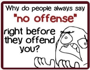 nooffense.jpg