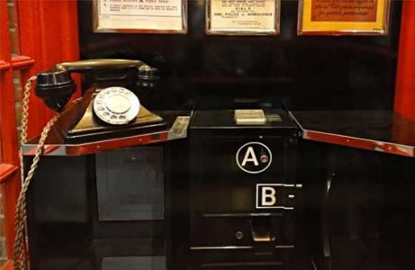 phone-box-inside.jpg