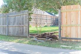 a fence.jpg