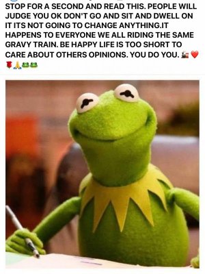 525041A7-DC0B-4BAD-8C5C-EC09F17D5D39.jpeg