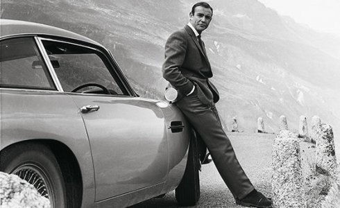 bond1.jpg