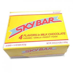 Skybar.jpg