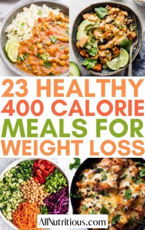 23-healthy-400-calorie-meals-1-973x1536.jpg