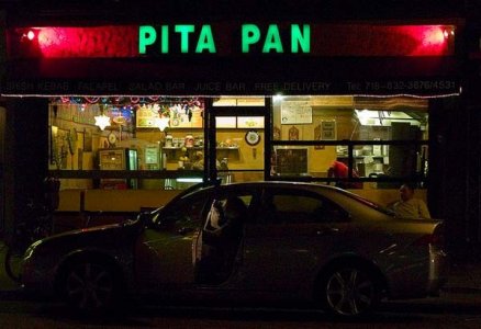 1689694729425.jpeg 1689694729425.jpeg