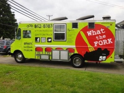 1689695254860.jpeg 1689695254860.jpeg