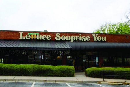 Lettuce Souprise You.jpg Lettuce Souprise You.jpg