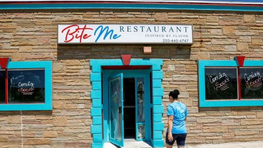 1689696855846.jpeg 1689696855846.jpeg