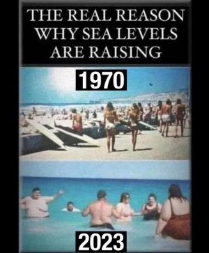 1970 weight meme.jpg