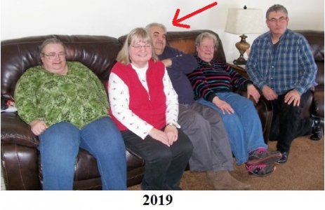 cousins3.jpg