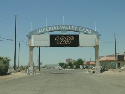 Imperial hot.jpg