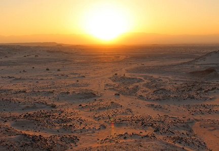 Imperial Valley.jpg
