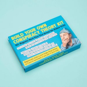 BuildYourOwnConspiracyKitBoxoncolor_9f612766-732e-40b4-9315-24ff52d5e0ff_2000x2000.jpg
