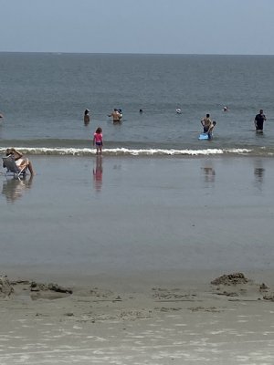 IMG_1944.jpeg IMG_1944.jpeg