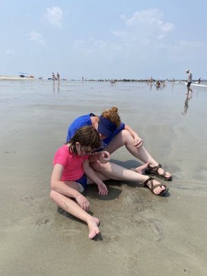IMG_1948.jpeg IMG_1948.jpeg