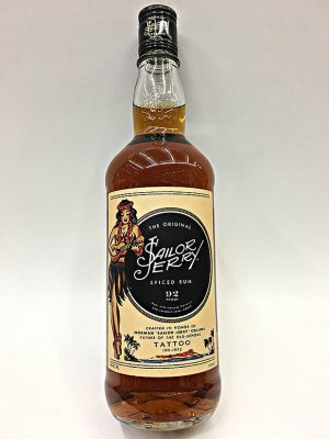 Sailor Jerry.jpg