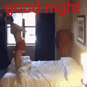 IMG_3782.gif