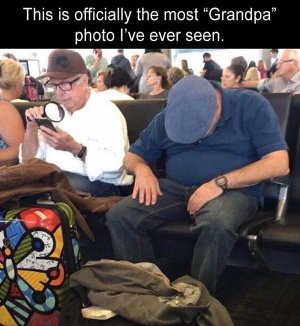grandpa.jpg