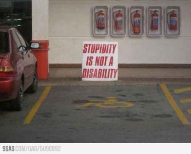sign2.jpg