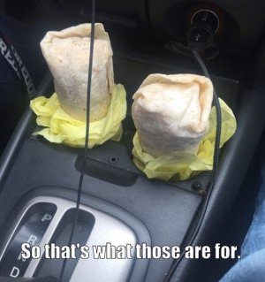 burrito holder.jpg