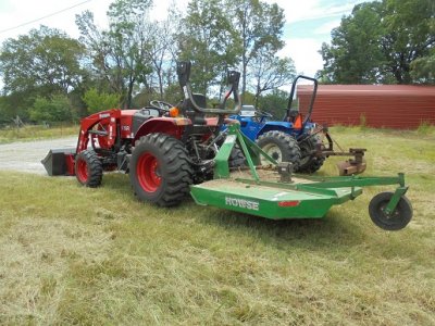 bush hog.JPG bush hog.JPG