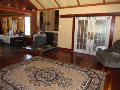 DSC04121.JPG DSC04121.JPG